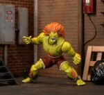 Figurka Ultra Street Fighter II: The Final Challengers Blanka 19 cm