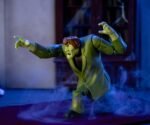 Figurka Scooby-Doo Creeper 15 cm