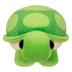 Figurka Adopt Me! Plush Figure Turtle 20 cm
