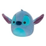 Figurka Lilo & Stitch Squishmallows Plush Figurka Stitch 35 cm