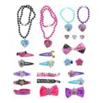 Kalendarz Adwentowy Monster High Advent Calendar 2025