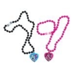 Kalendarz Adwentowy Monster High Advent Calendar 2025