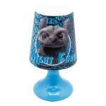 x_joy76068 Lampka LED How to Train Your Dragon 18 cm