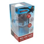 x_joy76068_a Lampka LED How to Train Your Dragon 18 cm