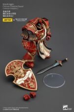 Figurka Warhammer The Horus Heresy Action Figurka 1/18 Blood Angels Crimson Paladins Squad Crimson Paladin 2 14 cm