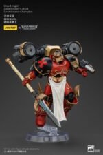 Figurka Warhammer The Horus Heresy Action Figurka 1/18 Blood Angels Raldoron First Captain of the Blood Angels 13 cm (JT00461)