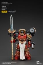 Figurka Warhammer The Horus Heresy Action Figurka 1/18 Blood Angels Dawnbreaker Cohort Dawnbreaker 2 13 cm