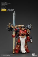 Figurka Warhammer The Horus Heresy Action Figurka 1/18 Blood Angels Dawnbreaker Cohort Dawnbreaker 2 13 cm