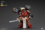 Figurka Warhammer The Horus Heresy Action Figurka 1/18 Blood Angels Dawnbreaker Cohort Dawnbreaker 2 13 cm
