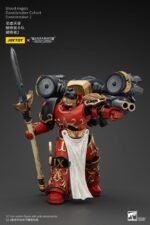 Figurka Warhammer The Horus Heresy Action Figurka 1/18 Blood Angels Dawnbreaker Cohort Dawnbreaker 2 13 cm