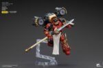 Figurka Warhammer The Horus Heresy Action Figurka 1/18 Blood Angels Dawnbreaker Cohort Dawnbreaker 2 13 cm