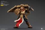 Figurka Warhammer The Horus Heresy Action Figurka 1/18 Legio Custodes Custodian Venatari Squad Venatari with Kenetic Destroyer 2 13 cm