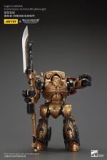 Figurka Legio Custodes Dreadnought Contemptor-Achillus 25 cm