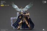 Figurka Stormcast Eternals The Blacktalons Shakana Goldenblade 20 cm