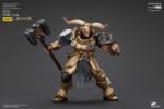Figurka Stormcast Eternals The Blacktalons Rostus Oxen, 20 cm