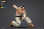 Figurka The King Of Fighters '98 Goro Daimon 12 cm