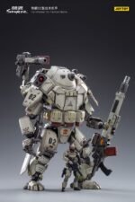 Figurka Dark Source God of War Iron Wrecker 02-Tactical Mecha 24 cm (JT1415) #123457