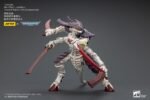 Figurka Tyranids Hive Fleet Leviathan Tyranid Warrior 12 cm