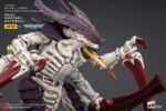 Figurka Tyranids Hive Fleet Leviathan Tyranid Warrior 12 cm