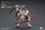 Figurka Tyranids Hive Fleet Leviathan Tyranid Warrior 12 cm