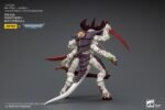 Figurka Tyranids Hive Fleet Leviathan Tyranid Warrior 12 cm
