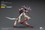 Figurka Tyranids Hive Fleet Leviathan Tyranid Warrior 12 cm