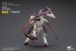 Figurka Tyranids Hive Fleet Leviathan Tyranid Warrior 12 cm