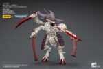 Figurka Tyranids Hive Fleet Leviathan Tyranid Warrior 12 cm