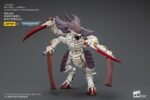 Figurka Tyranids Hive Fleet Leviathan Tyranid Warrior 12 cm