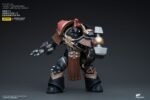 Figurka akcji Joy Toy Warhammer The Horus Heresy Justaerin Terminator Squad 12 cm