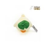 Pluszak Studio Ghibli Maskotka Medium Ootorisama 22 cm