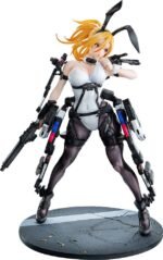 Figurka Arms Note 1/7 Powered Bunny (re-run) 26 cm