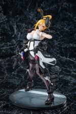 Figurka Arms Note 1/7 Powered Bunny (re-run) 26 cm