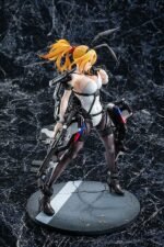 Figurka Arms Note 1/7 Powered Bunny (re-run) 26 cm