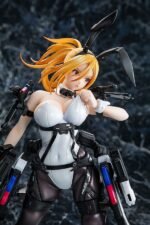 Figurka Arms Note 1/7 Powered Bunny (re-run) 26 cm