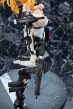 Figurka Arms Note 1/7 Powered Bunny (re-run) 26 cm