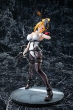 Figurka Arms Note 1/7 Powered Bunny (re-run) 26 cm