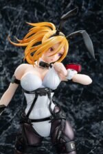 Figurka Arms Note 1/7 Powered Bunny (re-run) 26 cm