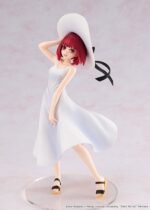 Figurka Oshi no Ko PVC Statuetka Kana Arima Full moon...! Ver. 18 cm