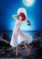 Figurka Oshi no Ko PVC Statuetka Kana Arima Full moon...! Ver. 18 cm