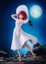 Figurka Oshi no Ko PVC Statuetka Kana Arima Full moon...! Ver. 18 cm