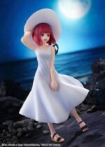 Figurka Oshi no Ko PVC Statuetka Kana Arima Full moon...! Ver. 18 cm