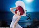 Figurka Oshi no Ko PVC Statuetka Kana Arima Full moon...! Ver. 18 cm