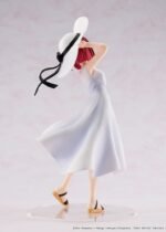 Figurka Oshi no Ko PVC Statuetka Kana Arima Full moon...! Ver. 18 cm