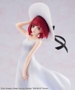 Figurka Oshi no Ko PVC Statuetka Kana Arima Full moon...! Ver. 18 cm