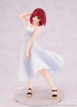 Figurka Oshi no Ko PVC Statuetka Kana Arima Full moon...! Ver. 18 cm