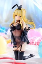 x_kad23855_a-1 Konosuba God's blessing on this wonderful world! PVC Statue Darkness: Light Novel 10th Anniversary Ver. 15 cm
