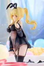 x_kad23855_c-1 Konosuba God's blessing on this wonderful world! PVC Statue Darkness: Light Novel 10th Anniversary Ver. 15 cm