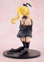 x_kad23855_f Konosuba God's blessing on this wonderful world! PVC Statue Darkness: Light Novel 10th Anniversary Ver. 15 cm