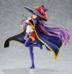 The Red Ranger Becomes an Adventurer in Another World PVC Statue 1/7 Yihdra Arvoln 24 cm
